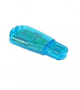 SIM Card Reader