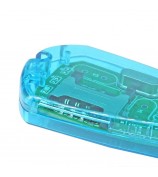 SIM Card Reader
