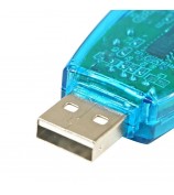 SIM Card Reader