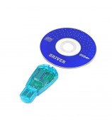 SIM Card Reader
