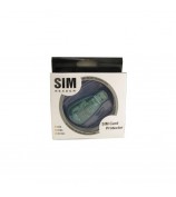 SIM Card Reader