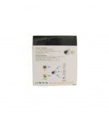 SIM Card Reader