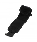360 Degree Rotation Mount Wrist Strap Wristband for Gopro Hero 2 3 3+