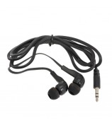 FM/AM/SW Radio Multiband Digital Stereo Radio Receiver with Earphone Output Time Display Alarm Clock Function